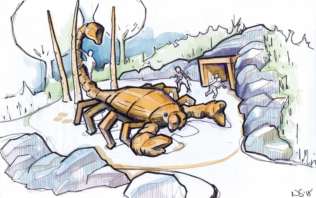 1584931192454549.jpg 4.jpg