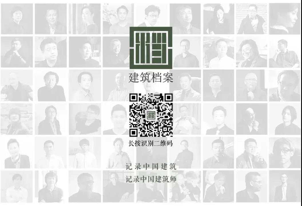 1607336018871942.jpg 27.jpg