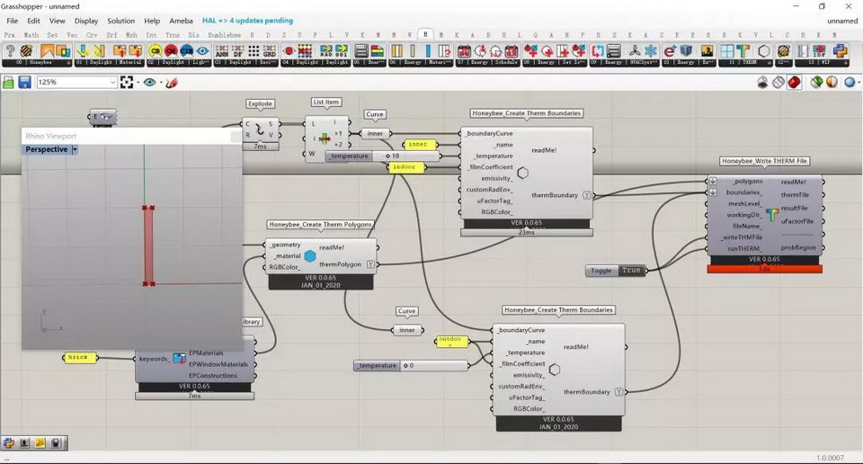 1617131453503614.jpg 3.jpg