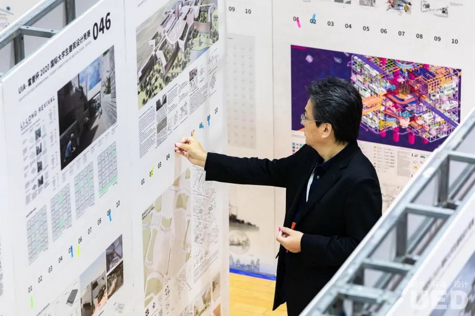 图片16.jpg