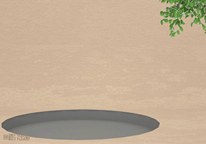 1605840354761107.gif 39.gif