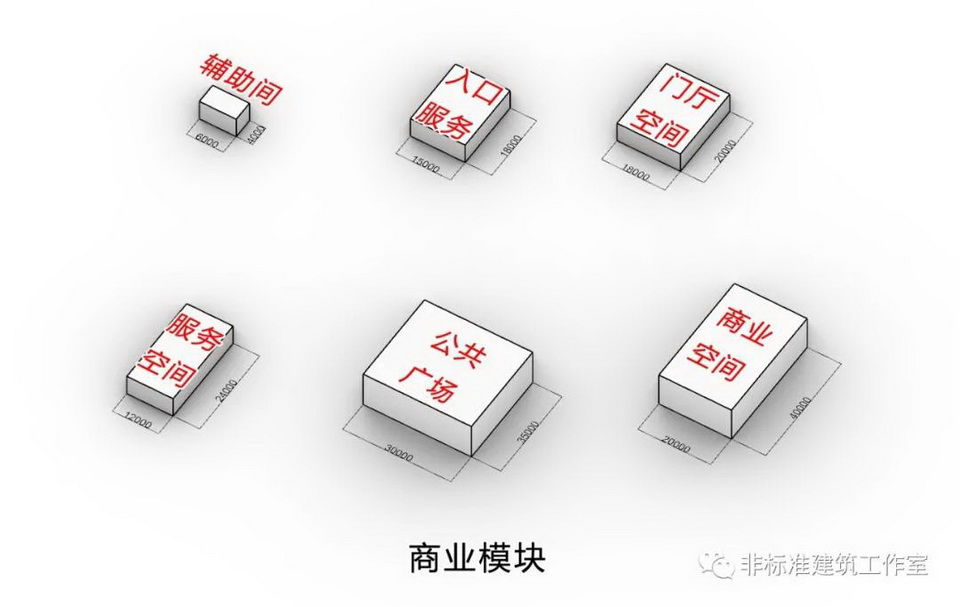 1606897772315158.jpg 16.jpg