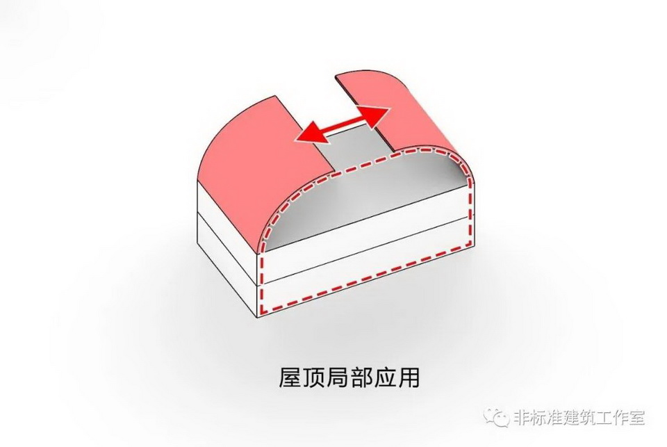 1606897841793829.jpg 26.jpg