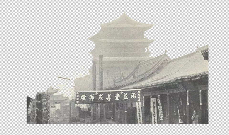 1613588778964813.jpg 8.jpg