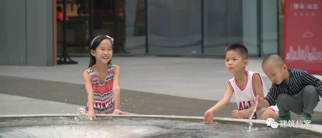 1583118376798201.jpg 2.jpg