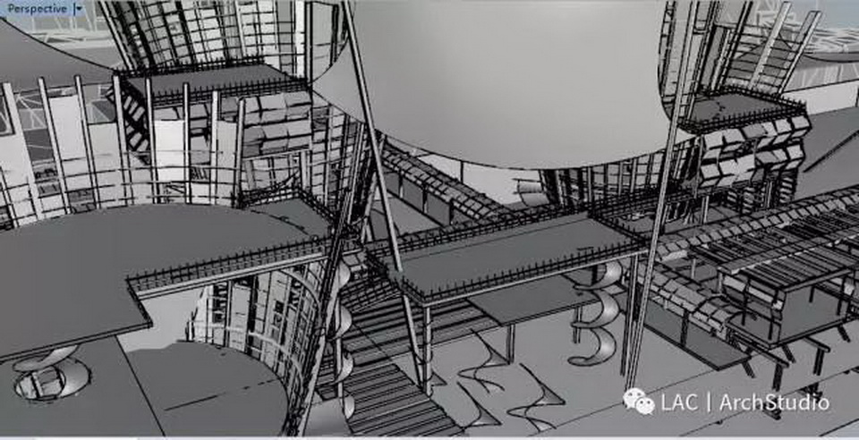 1619024418509288.jpg 4.jpg