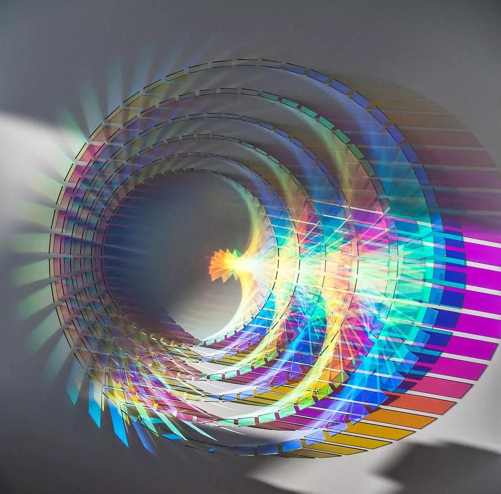 1589768985816236.jpg 27.jpg