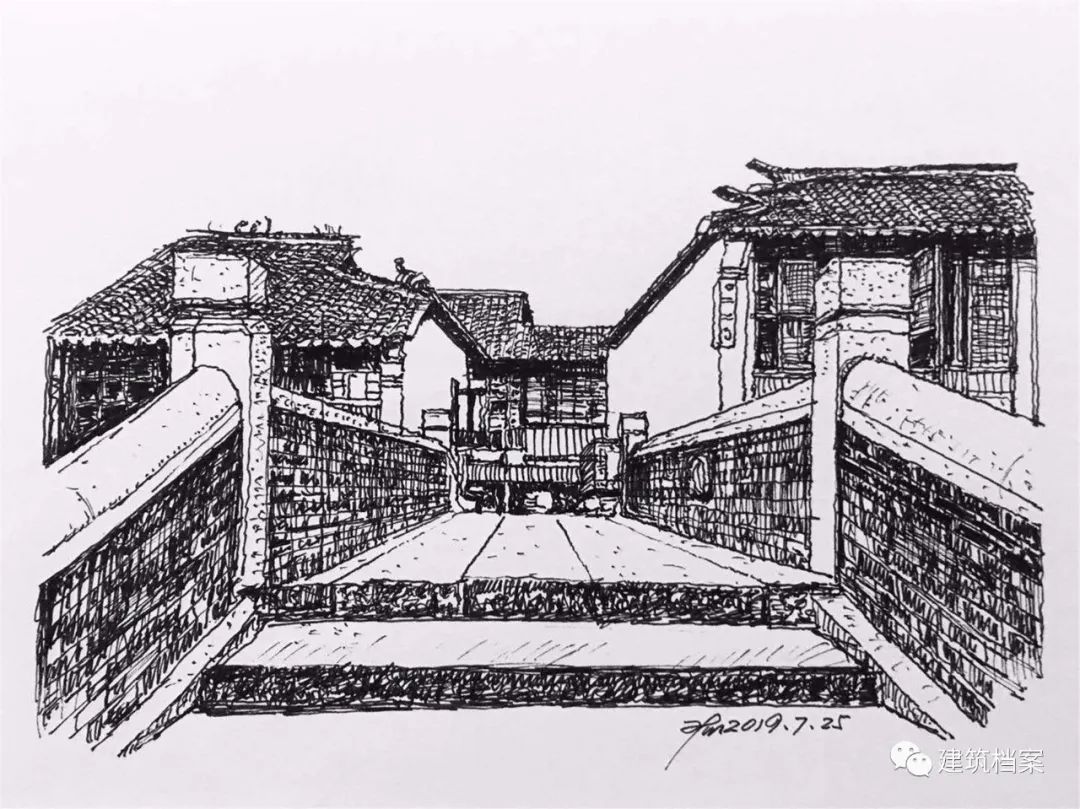 1596425062996603.jpg 34.jpg