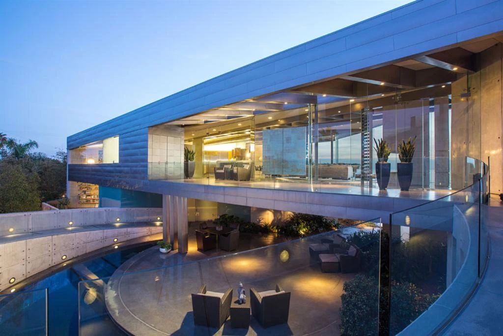 1588906310339666.jpg 10.jpg