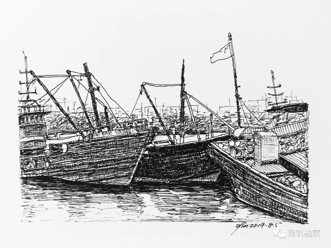 1596423675618626.jpg 19.jpg