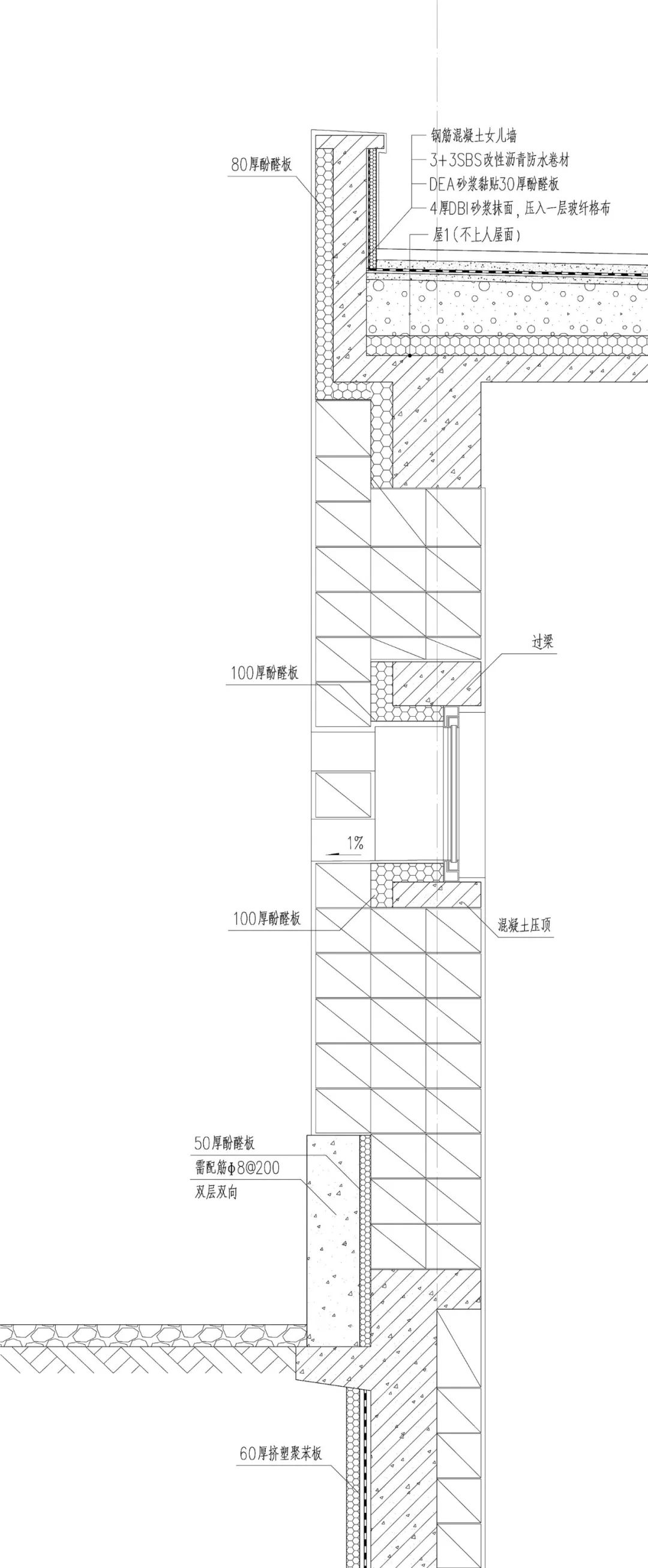 1596165097724425.jpg 52.jpg