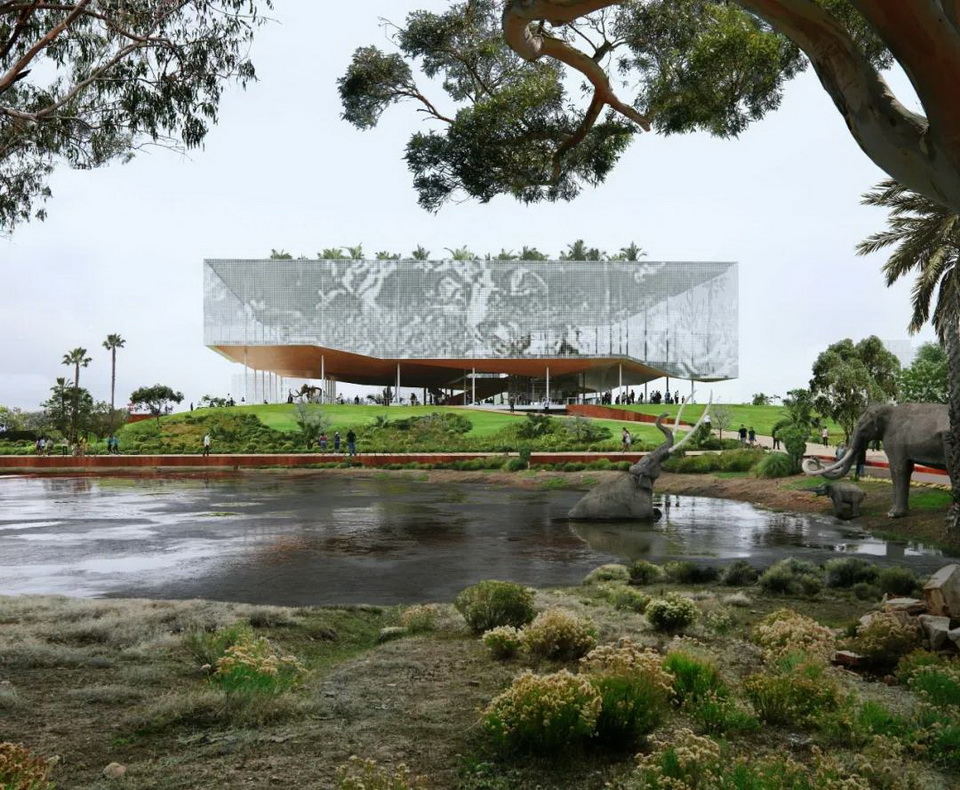 1631368302167749.jpg 30.jpg