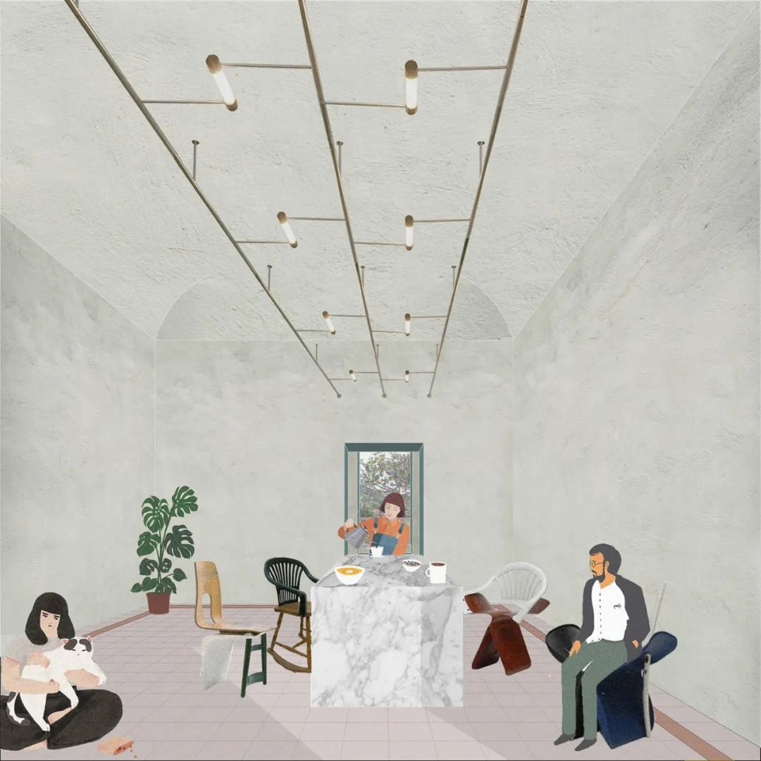 1596900080623775.jpg 8.jpg