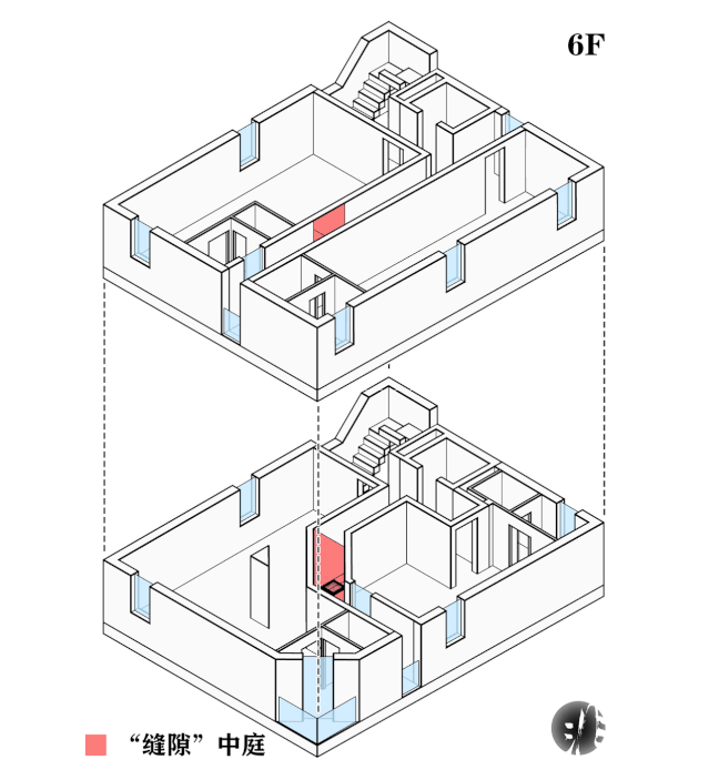 11.gif