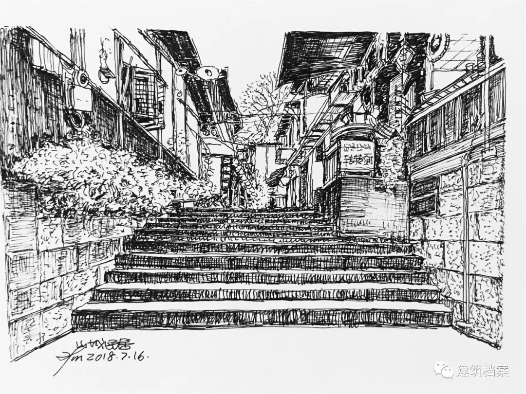 1596424937518846.jpg 25.jpg