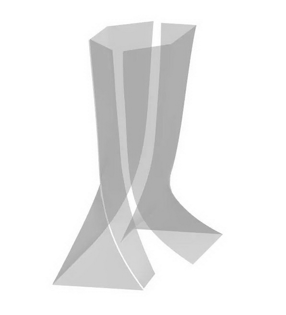 1611238502868743.jpg 5.jpg