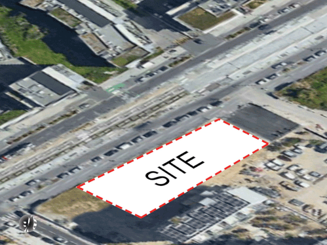 1580870894307840.gif _40.gif