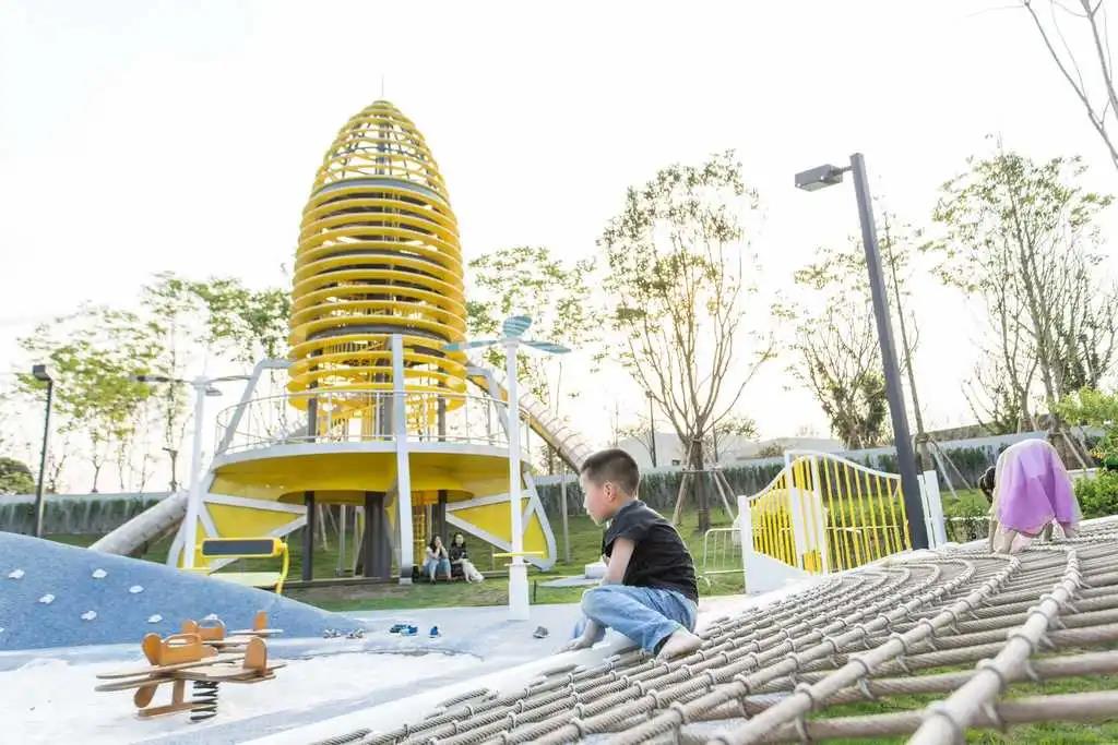 1584934015169476.jpg 4.jpg