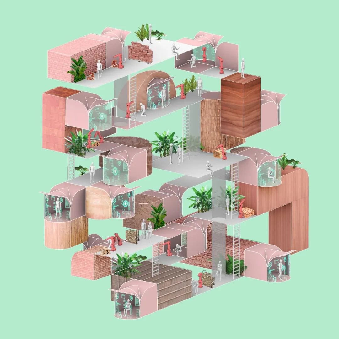 1602295366238866.png image.png
