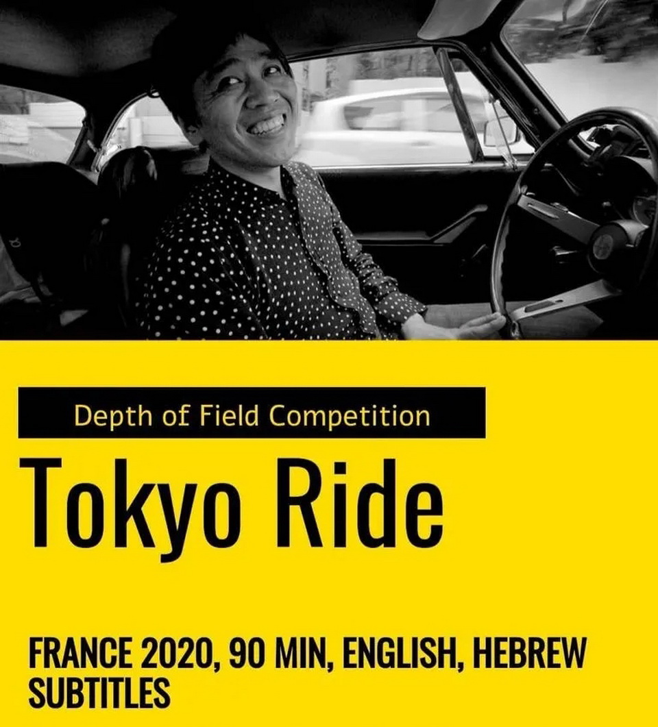 1603963689509040.jpg 22.webp.jpg