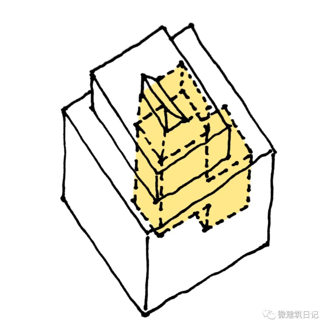 1596164491639287.jpg 20.jpg
