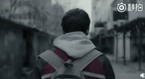 _1.gif