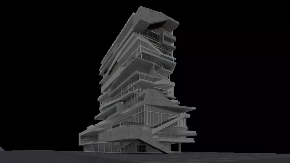 1620835394895096.jpg 3.jpg