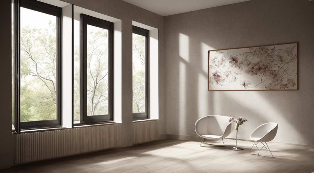 1736317171980020.png image.png