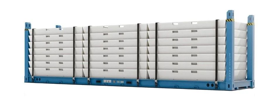 1585624272238935.jpg 4.jpg