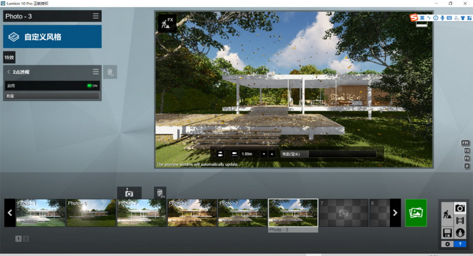 1614700393714288.jpg 8.jpg