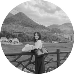 1660547169234977.jpg 10.jpg