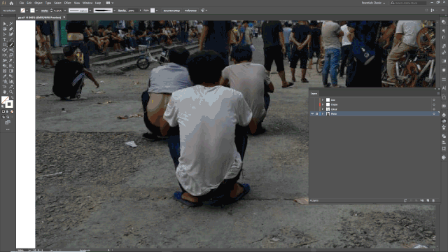 1600680519847011.gif 4.gif