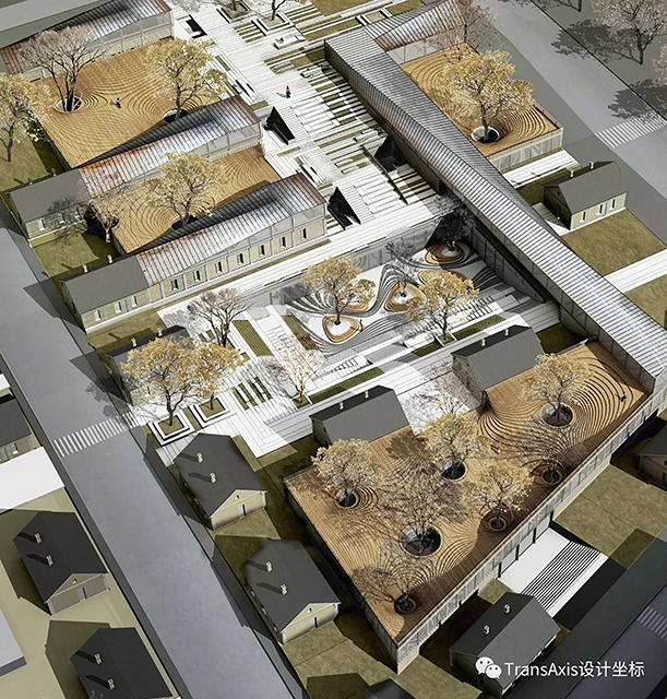 1600999962632133.png 图片1.png