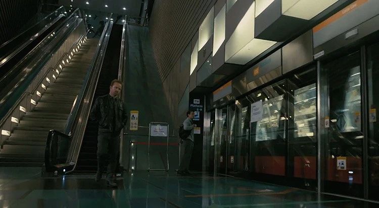 1588915522233578.jpg 10.jpg