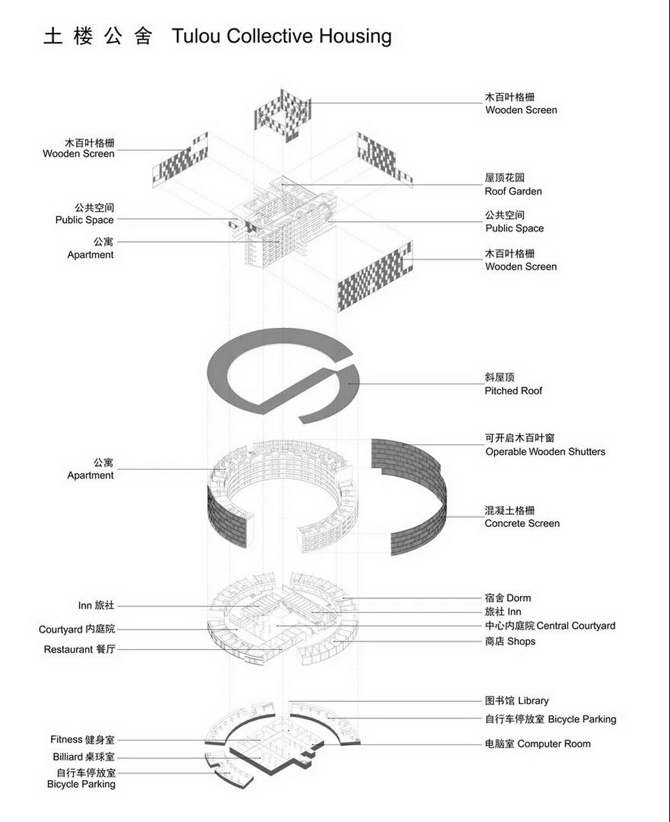 1616690441264298.jpg 31.jpg