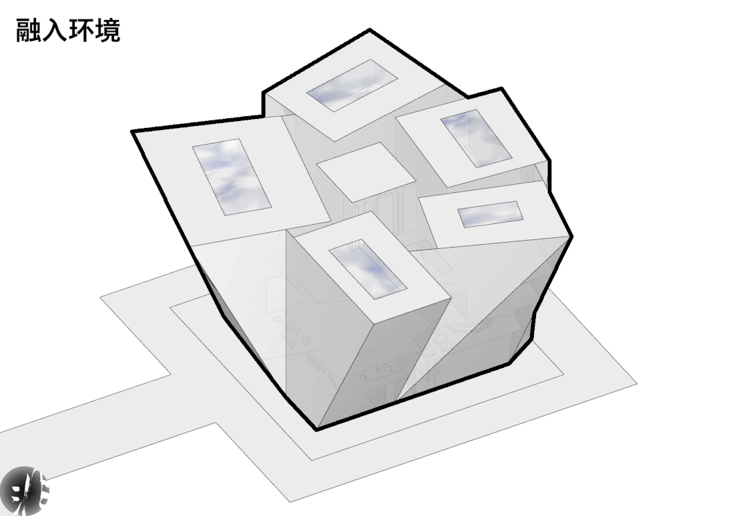 1616434421167441.gif 29.gif