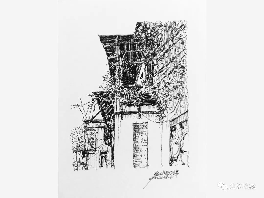 1596424880141423.jpg 19.jpg