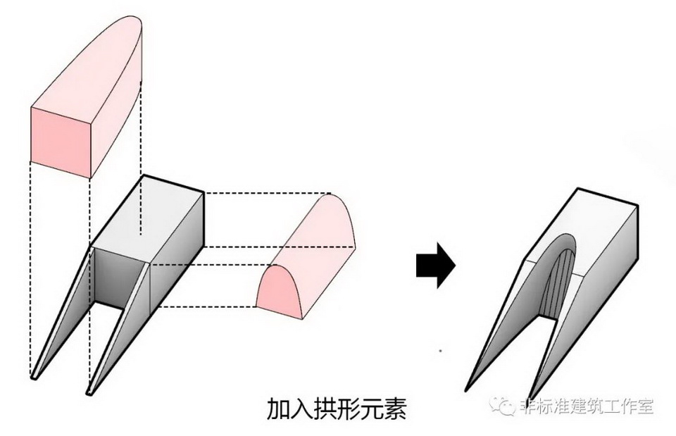 1624867203866084.jpg 34.jpg