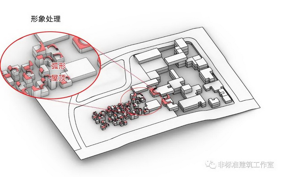 1606897968608947.jpg 41.jpg