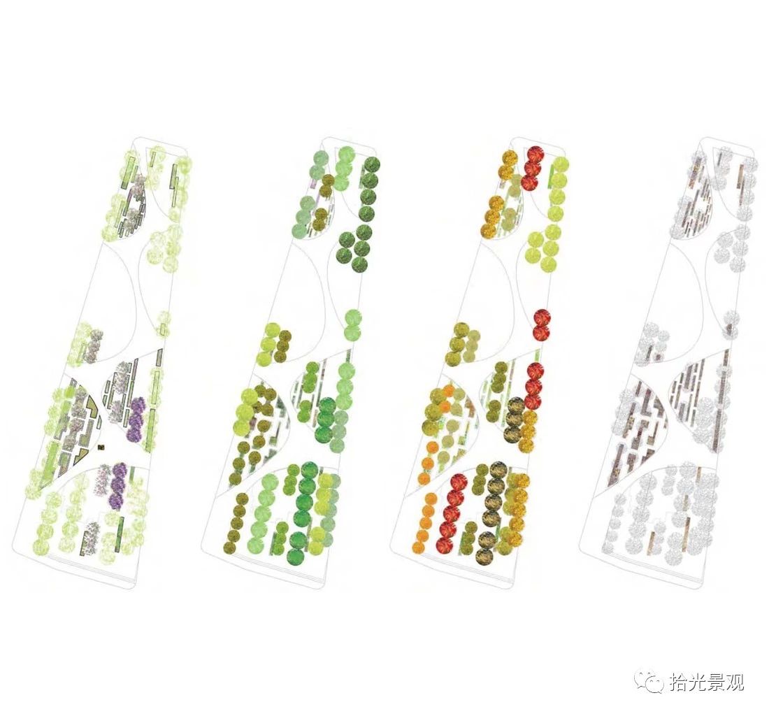 1588731233898454.jpg 5.jpg