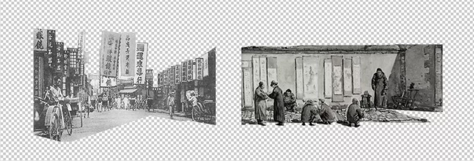 1613588799801764.jpg 11.jpg