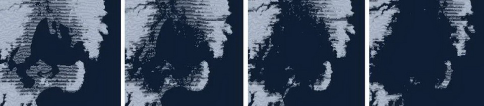 1614013519872566.jpg 14.jpg