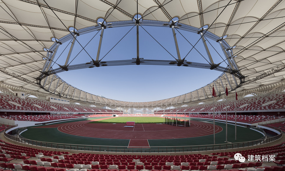 1591239240322111.jpg 6.jpg