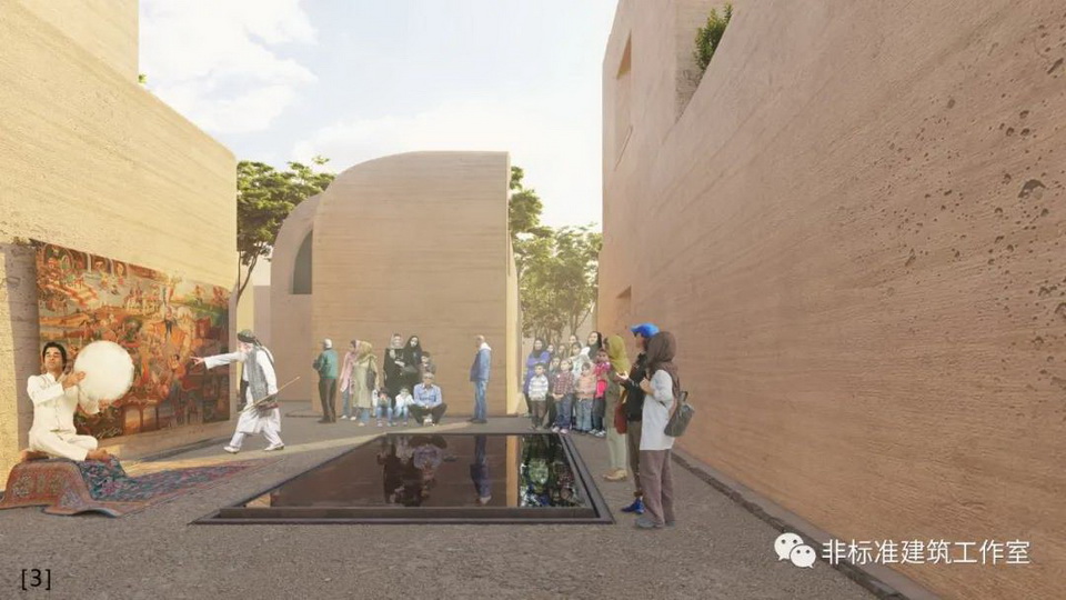 1606898052452083.jpg 51.jpg