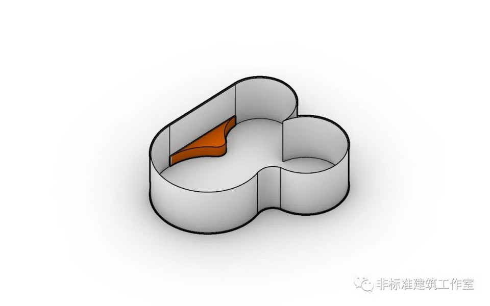 1605508080862061.jpg 28.jpg