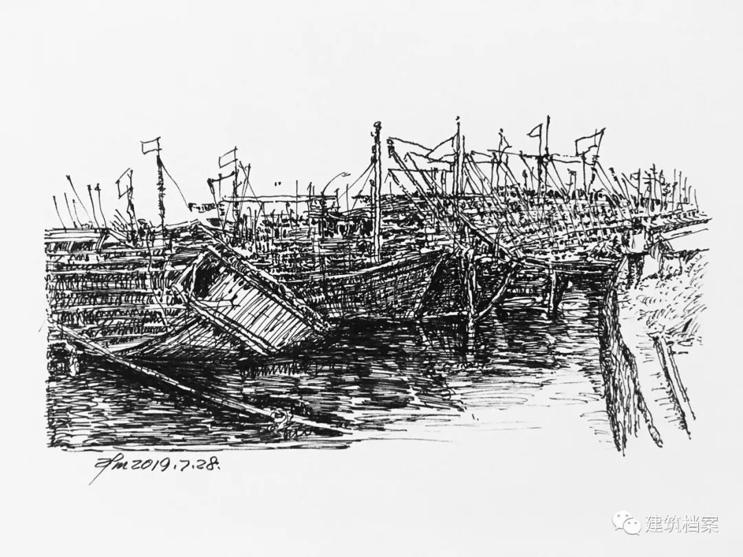 1596423694896445.jpg 21.jpg