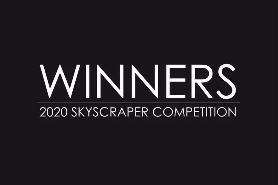 1619936849294590.jpg 14.jpg