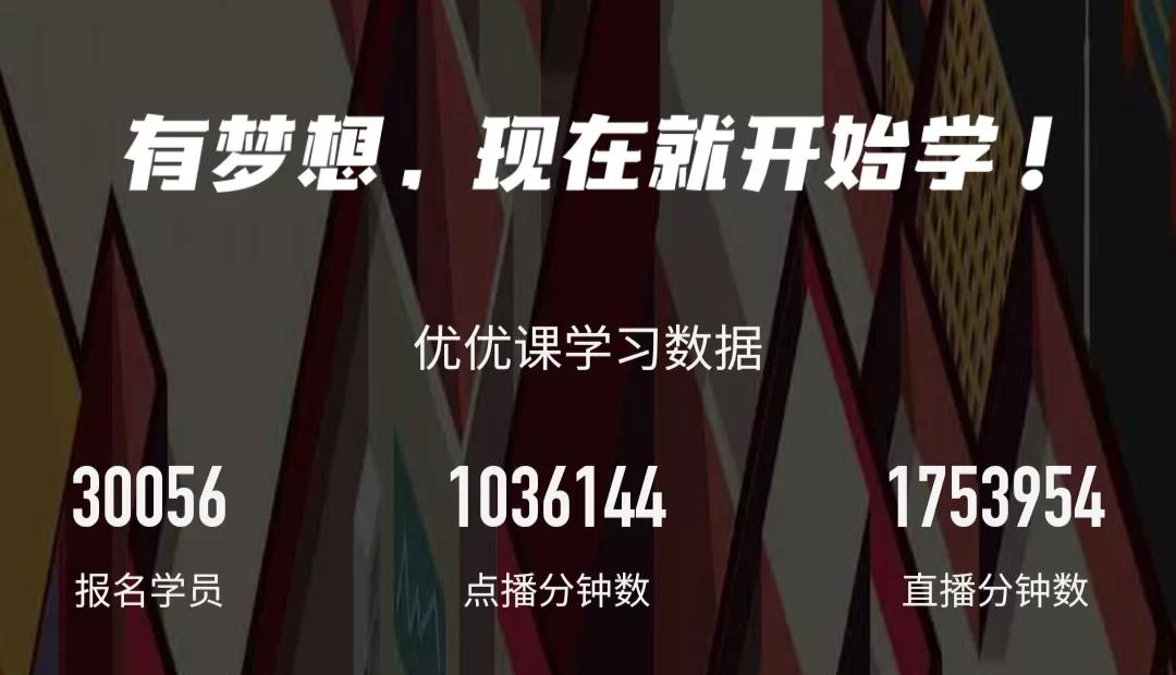 微信图片_20201217182558.jpg