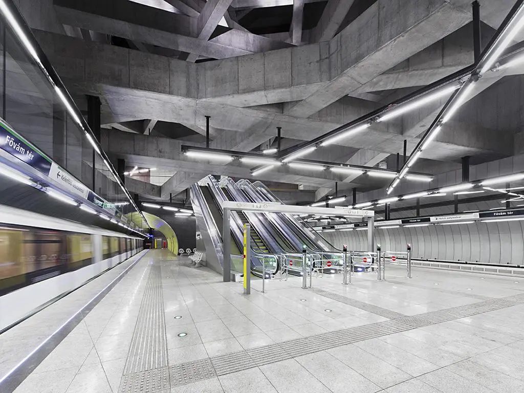 1590115617783114.jpg 4.jpg