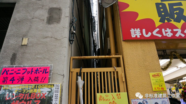 1582683111787562.jpg 7.jpg